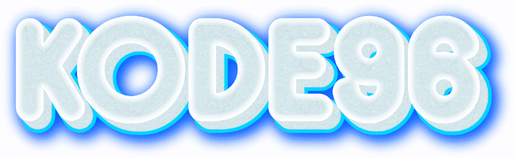 KODE96